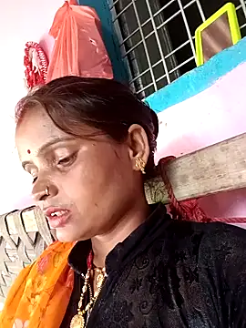 Snapshot of Divya_hot88 chatting on 6, 7, 2026 Divya hot88 online show from 6, 7, 2026