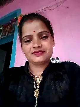 Snapshot of Divya_hot88 chatting on 8, 7, 2026 Divya hot88 online show from 8, 7, 2026