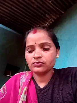 Snapshot of Divya_hot88 chatting on 12, 7, 2026 Divya hot88 online show from 12, 7, 2026