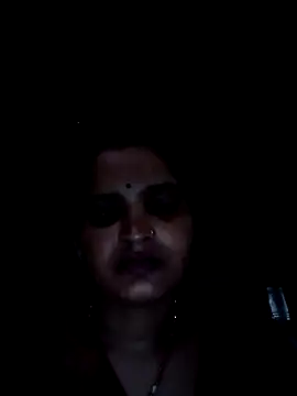 Snapshot of Divya_hot88 chatting on 13, 7, 2026 Divya hot88 online show from 13, 7, 2026
