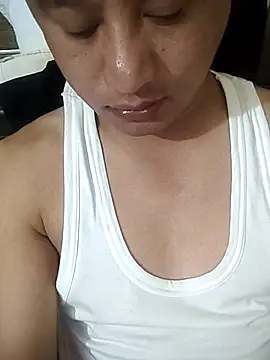 Snapshot of YoYoGurung007 chatting on 31, 5, 2026 YoYoGurung007 online show from 31, 5, 2026