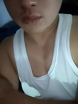 Snapshot of YoYoGurung007 chatting on 25, 7, 2026 YoYoGurung007 online show from 25, 7, 2026