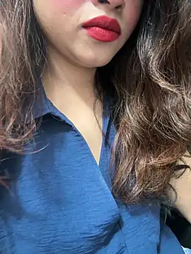 Snapshot of Yours_riya11 chatting on 14, 6, 2026 Yours riya11 online show from 14, 6, 2026