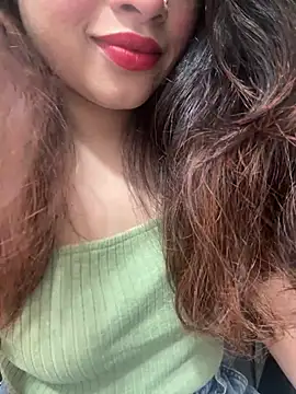Snapshot of Yours_riya11 chatting on 23, 6, 2026 Yours riya11 online show from 23, 6, 2026