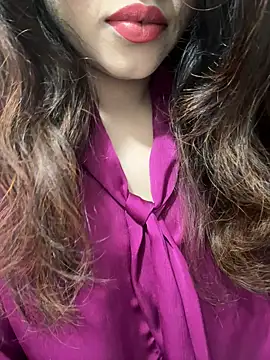 Snapshot of Yours_riya11 chatting on 14, 7, 2026 Yours riya11 online show from 14, 7, 2026