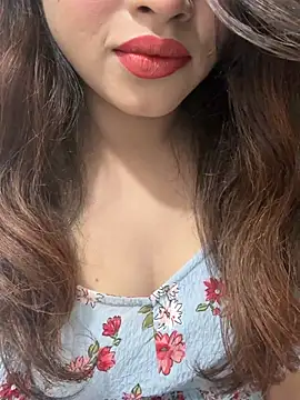 Snapshot of Yours_riya11 chatting on 17, 7, 2026 Yours riya11 online show from 17, 7, 2026