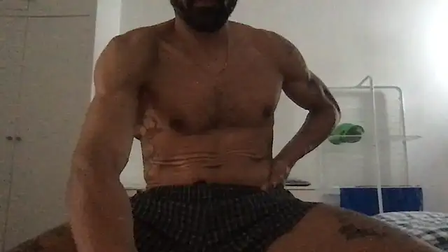 Snapshot of omni_fit chatting on 29, 5, 2026 omni fit online show from 29, 5, 2026