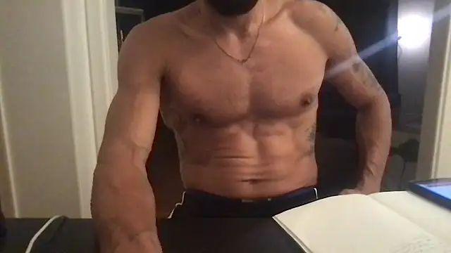 Snapshot of omni_fit chatting on 13, 7, 2026 omni fit online show from 13, 7, 2026