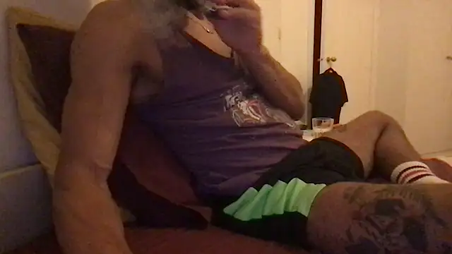 Snapshot of omni_fit chatting on 16, 7, 2026 omni fit online show from 16, 7, 2026