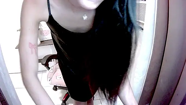 Snapshot of Skeletal_goddess chatting on 6, 7, 2026 Skeletal goddess online show from 6, 7, 2026