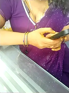 Snapshot of Thendraltamilnadu chatting on 17, 7, 2026 Thendraltamilnadu online show from 17, 7, 2026
