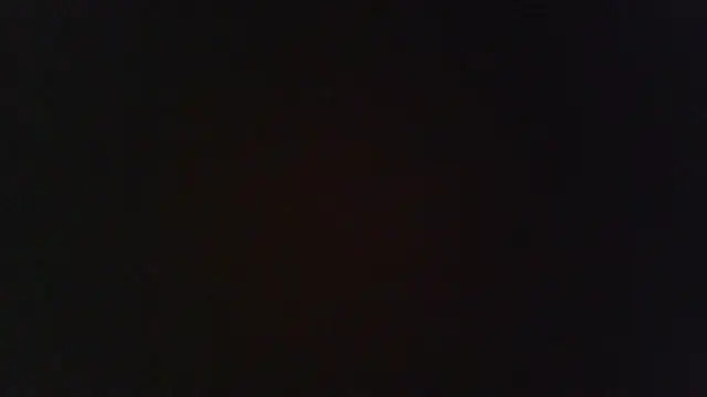 Snapshot of LunaaKiss chatting on 29, 5, 2026 LunaaKiss online show from 29, 5, 2026