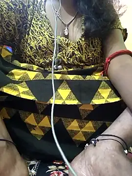 jasss-12x online show from 30, 5, 2026
