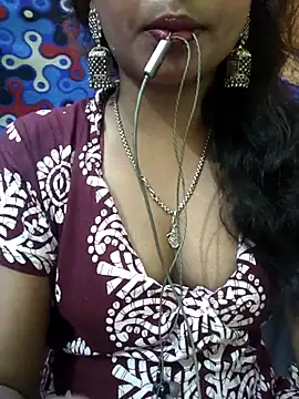 jasss-12x online show from 14, 6, 2026