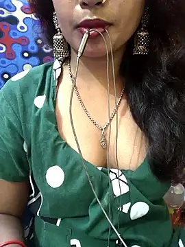 jasss-12x online show from 29, 6, 2026