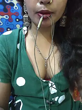 jasss-12x online show from 13, 7, 2026