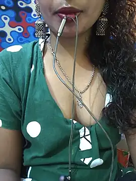 jasss-12x online show from 15, 7, 2026