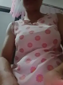 Snapshot of -Maya-a chatting on 21, 6, 2026 -Maya-a online show from 21, 6, 2026
