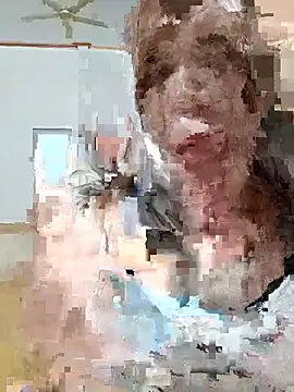 Snapshot of -Maya-a chatting on 28, 6, 2026 -Maya-a online show from 28, 6, 2026