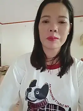 Snapshot of -Maya-a chatting on 30, 6, 2026 -Maya-a online show from 30, 6, 2026