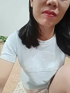 Snapshot of -Maya-a chatting on 2, 7, 2026 -Maya-a online show from 2, 7, 2026