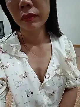 Snapshot of -Maya-a chatting on 13, 7, 2026 -Maya-a online show from 13, 7, 2026