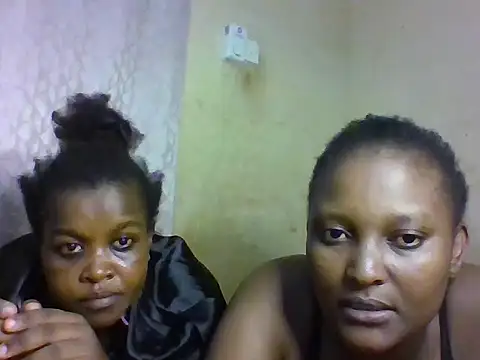 Snapshot of Hotsexy_caramel chatting on 31, 5, 2026 Hotsexy caramel online show from 31, 5, 2026