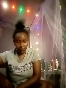Snapshot of PrettyKemi chatting on 24, 6, 2026 PrettyKemi online show from 24, 6, 2026