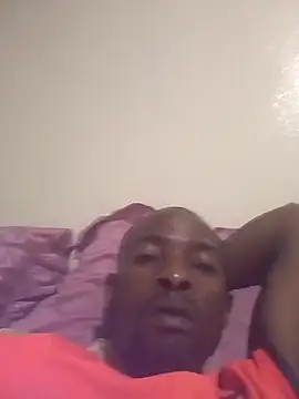 Snapshot of keletso986 chatting on 3, 6, 2026 keletso986 online show from 3, 6, 2026