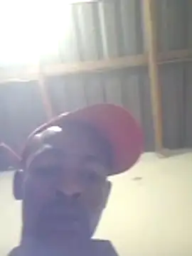 Snapshot of keletso986 chatting on 7, 6, 2026 keletso986 online show from 7, 6, 2026
