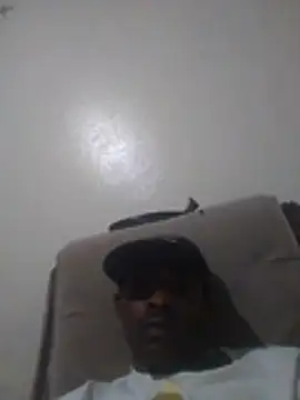 Snapshot of keletso986 chatting on 26, 7, 2026 keletso986 online show from 26, 7, 2026