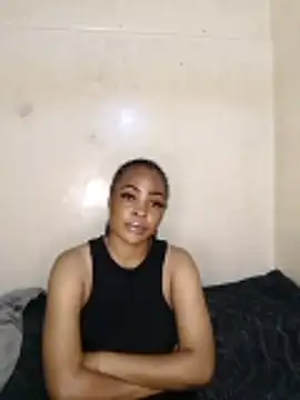 Snapshot of Seductive_shan chatting on 30, 5, 2026 Seductive shan online show from 30, 5, 2026