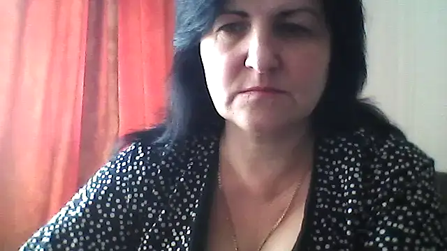 KettyKissa777 online show from 14, 6, 2026
