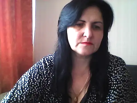 KettyKissa777 online show from 19, 6, 2026