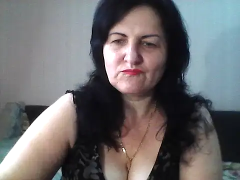 KettyKissa777 online show from 4, 7, 2026