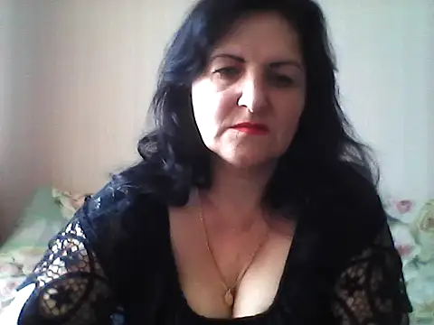 KettyKissa777 online show from 5, 7, 2026