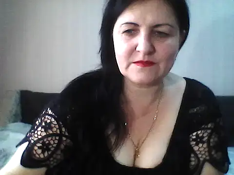 KettyKissa777 online show from 9, 7, 2026