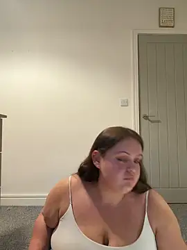 LillyMaexx online show from 8, 6, 2026