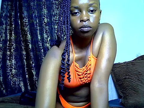 too-cute1 online show from 3, 6, 2026
