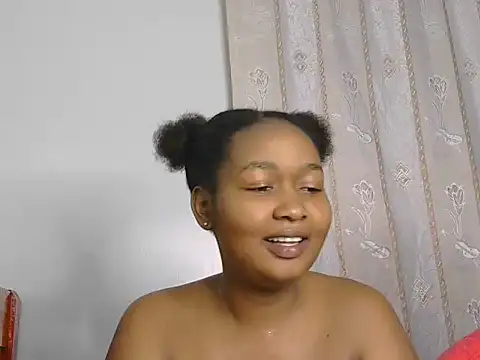 Snapshot of brownsugar_booty chatting on 20, 6, 2026 brownsugar booty online show from 20, 6, 2026