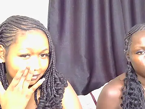 Snapshot of brownsugar_booty chatting on 13, 7, 2026 brownsugar booty online show from 13, 7, 2026