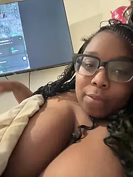 Snapshot of layitinme chatting on 30, 5, 2026 layitinme online show from 30, 5, 2026