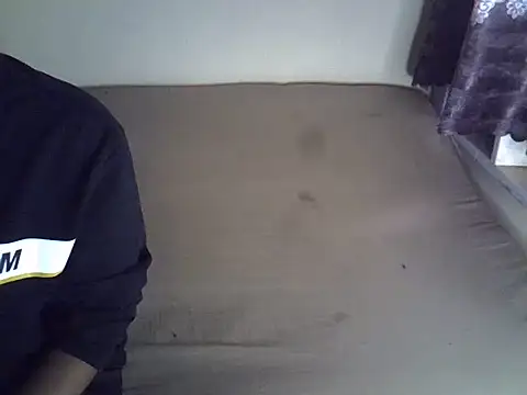 Sexxyfai online show from 29, 5, 2026