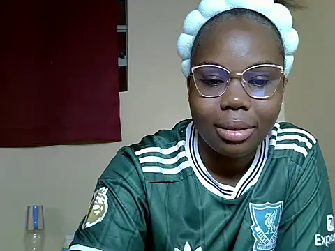 Snapshot of Choral_Blue chatting on 11, 7, 2026 Choral Blue online show from 11, 7, 2026
