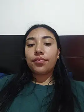Snapshot of Amber-gold chatting on 1, 7, 2026 Amber-gold online show from 1, 7, 2026