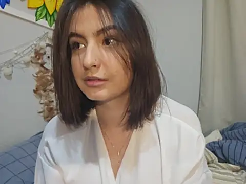 Snapshot of Juh_castro chatting on 14, 7, 2026 Juh castro online show from 14, 7, 2026