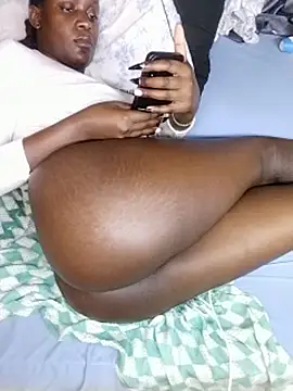 Snapshot of nubian23 chatting on 4, 6, 2026 nubian23 online show from 4, 6, 2026