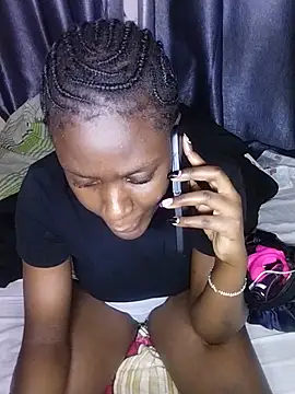 Snapshot of nubian23 chatting on 8, 6, 2026 nubian23 online show from 8, 6, 2026
