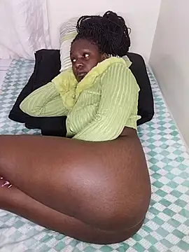 Snapshot of nubian23 chatting on 6, 7, 2026 nubian23 online show from 6, 7, 2026