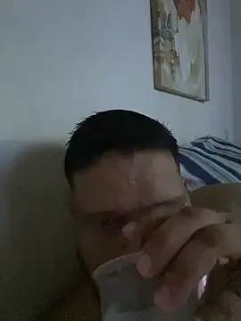 Snapshot of fercho25rv chatting on 4, 6, 2026 fercho25rv online show from 4, 6, 2026